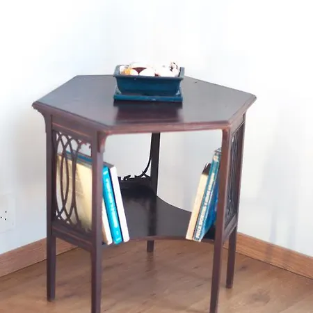 ベッド・アンド・ブレックファスト Flaminio Moduloray ローマ